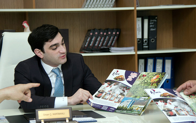 movcud-potensial-bu-imkani-verir-ki-qeyri-neft-sektoru-davamli-inkisaf-etdirilsin
